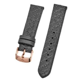 Replacement Strap st.462.01