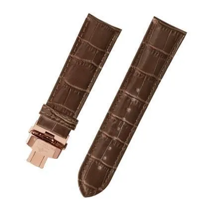 Replacement Strap st.470.3345K54