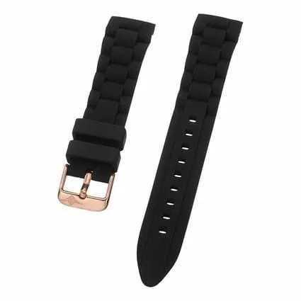 Replacement Strap st.796.03