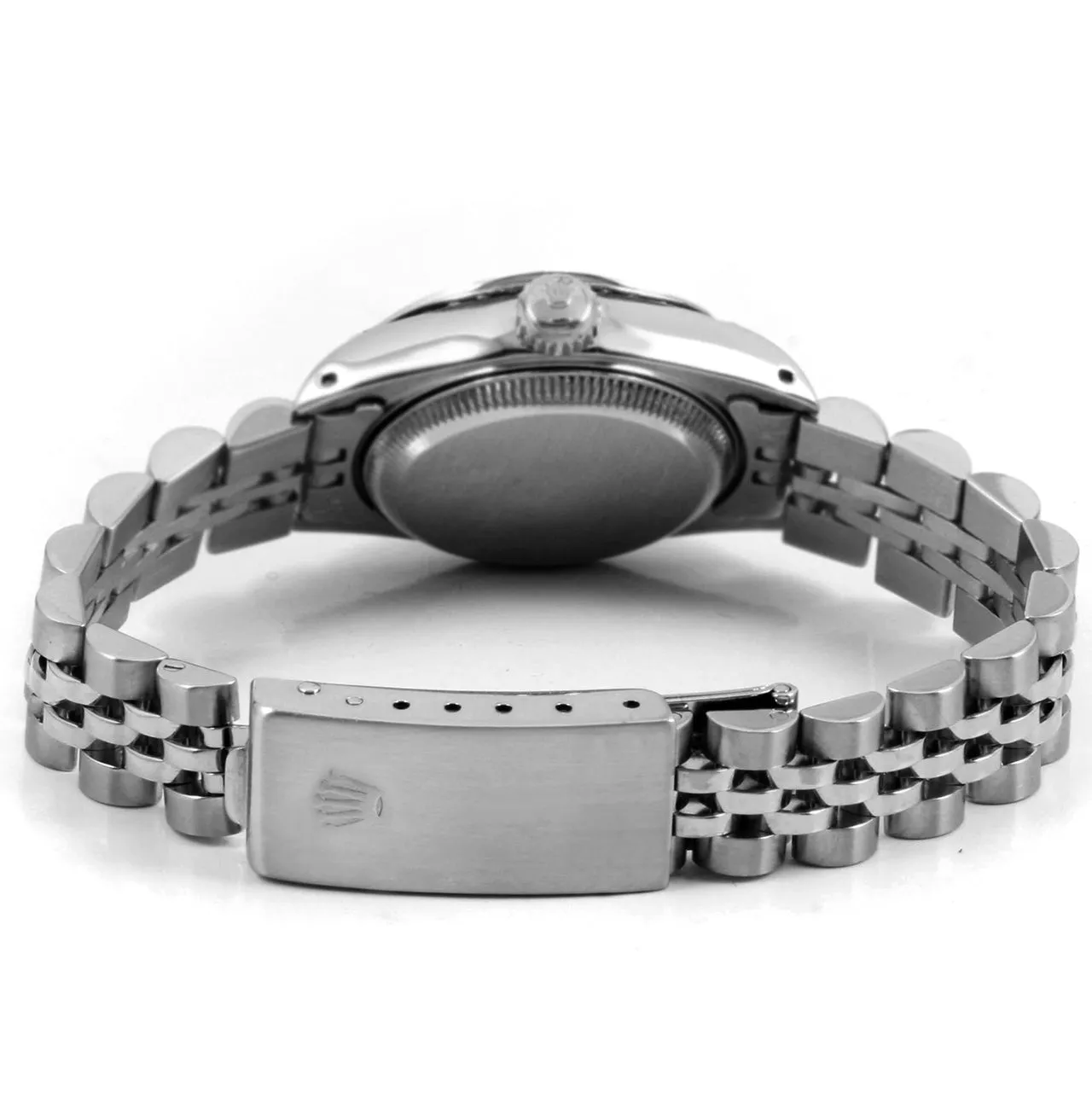 Rolex Datejust 26mm | 69174-MLC-NOHM-BDS-JBL