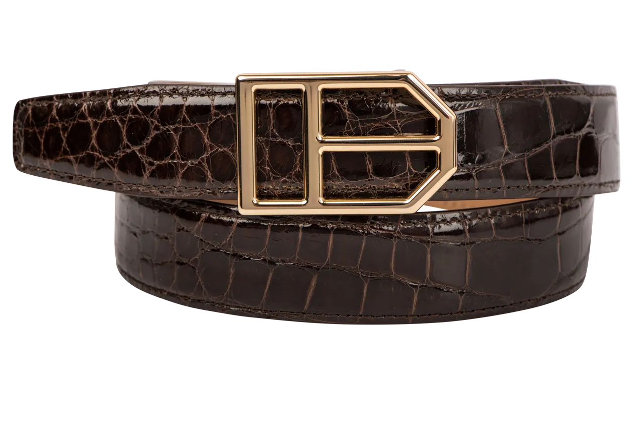 Roubaix Collin Belt