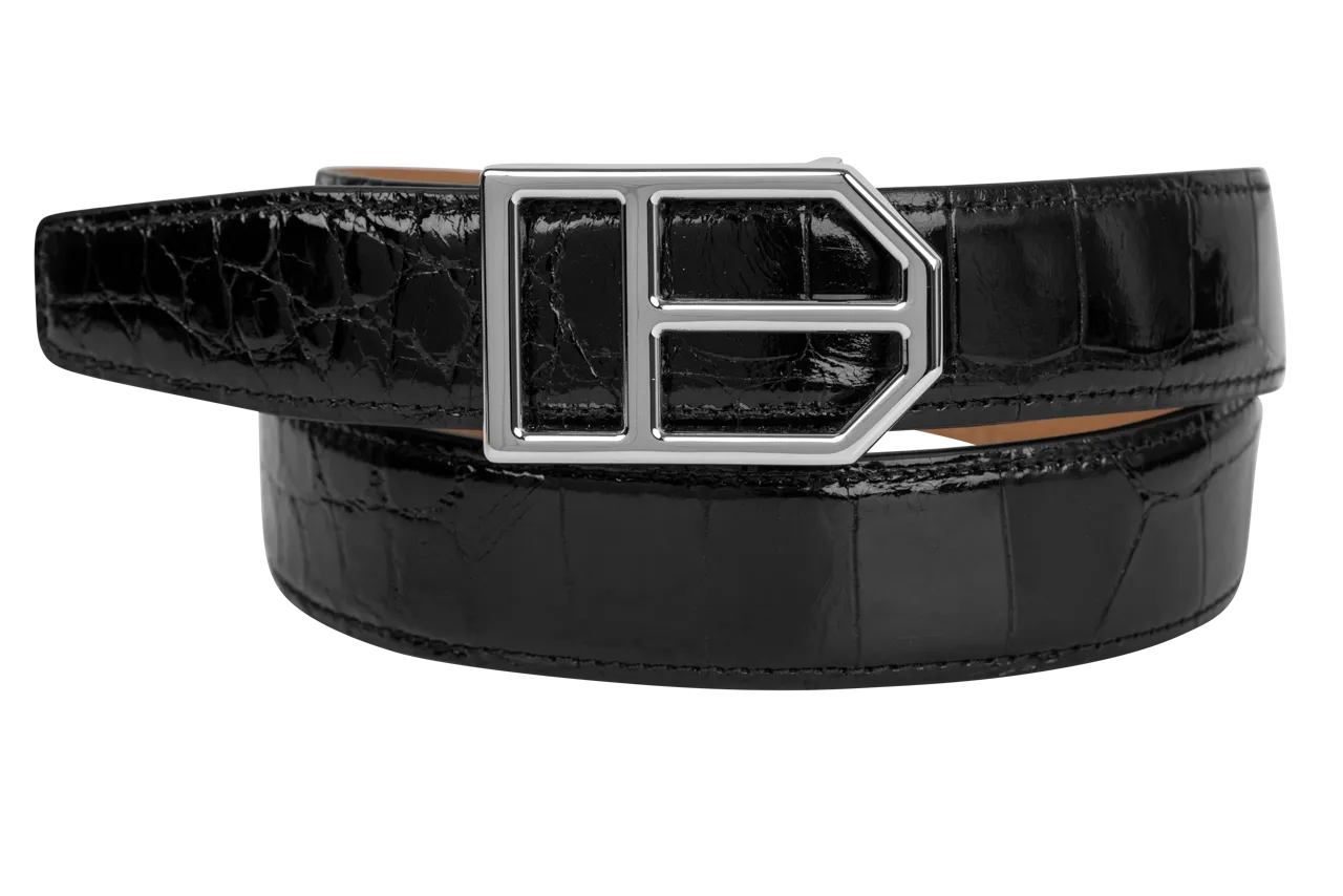 Roubaix Collin Belt