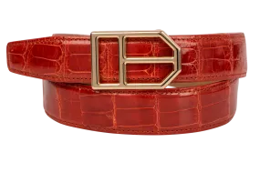 Roubaix Collin Belt