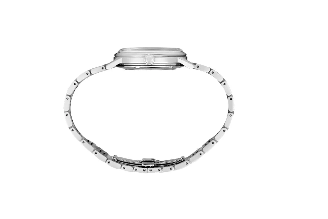 Seiko-Presage SRPJ13