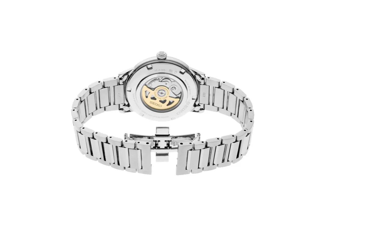 Seiko-Presage SRPJ13
