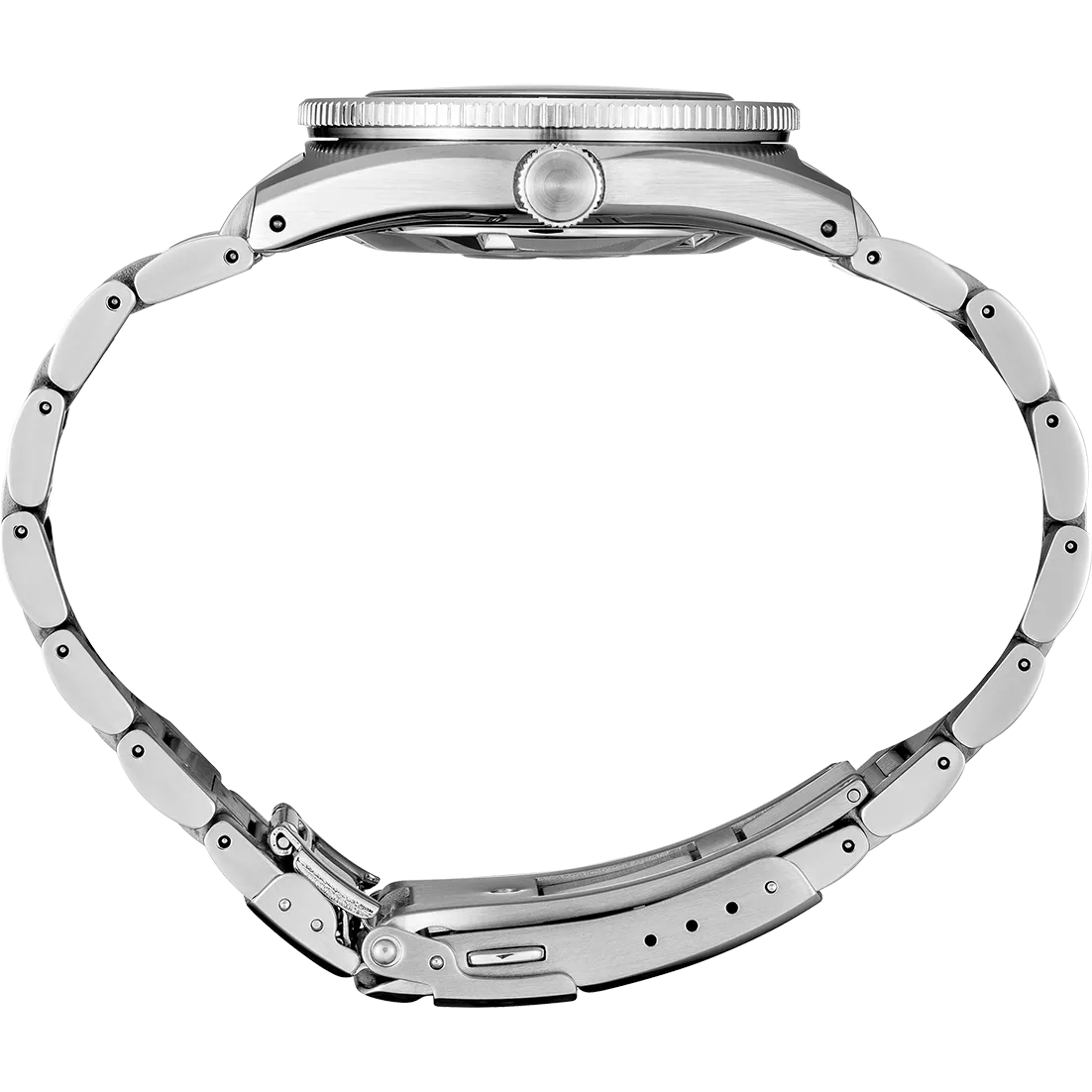 Seiko Prospex Save the Ocean Special Edition | SPB297J1