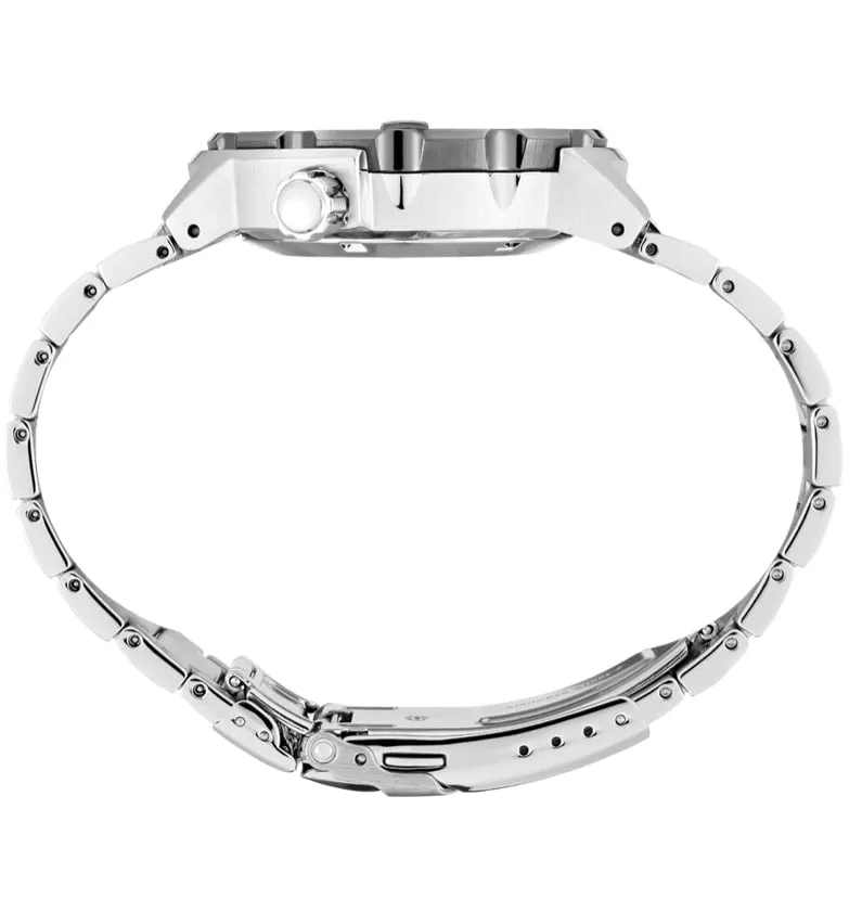 Seiko-Prospex SRPD25