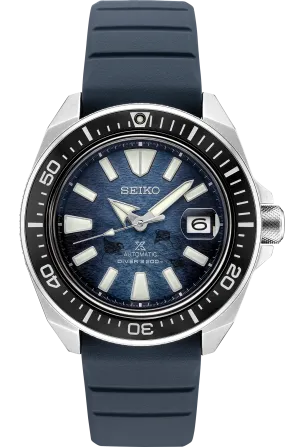 Seiko-Prospex SRPF79