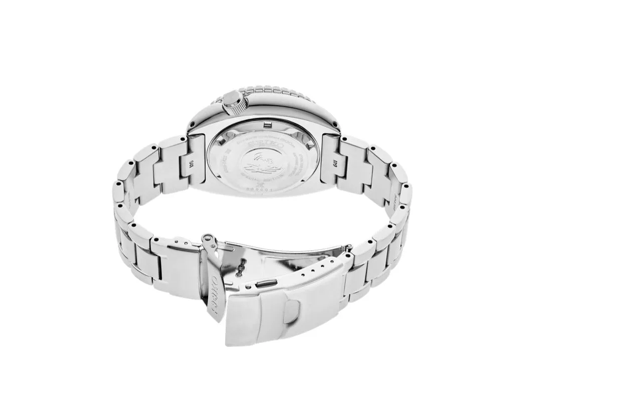 Seiko-Prospex SRPG19