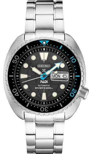 Seiko-Prospex SRPG19