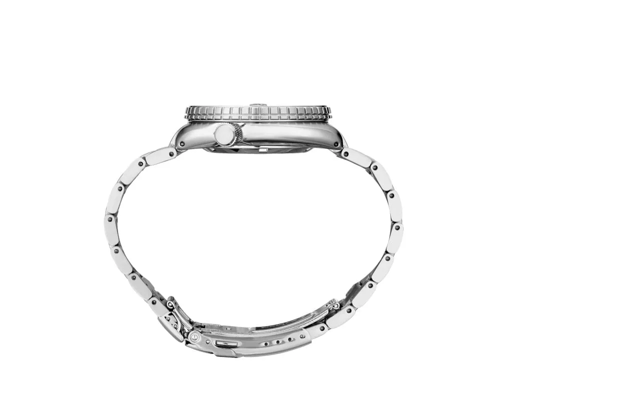 Seiko-Prospex SRPG19