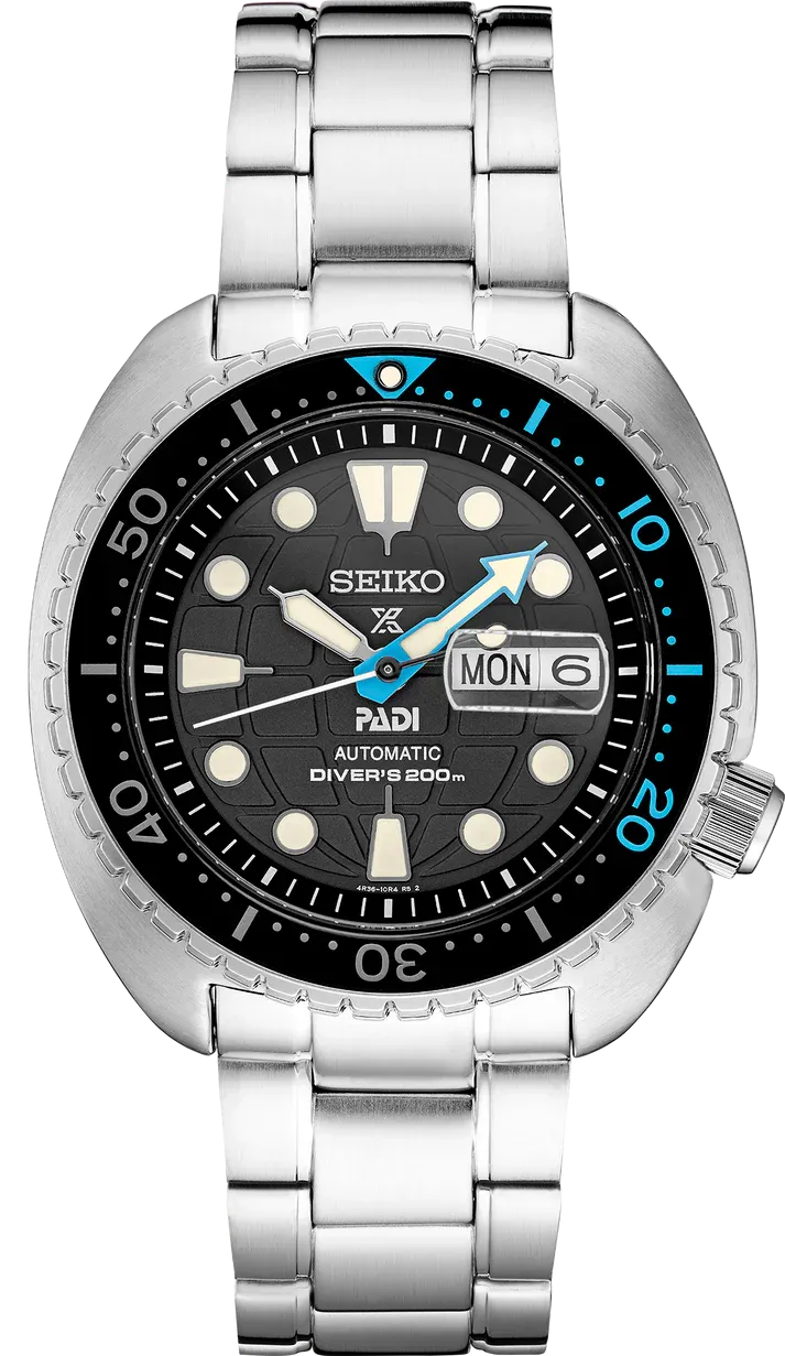 Seiko-Prospex SRPG19