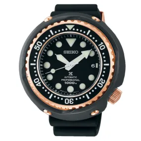 SEIKO - SLA042J1