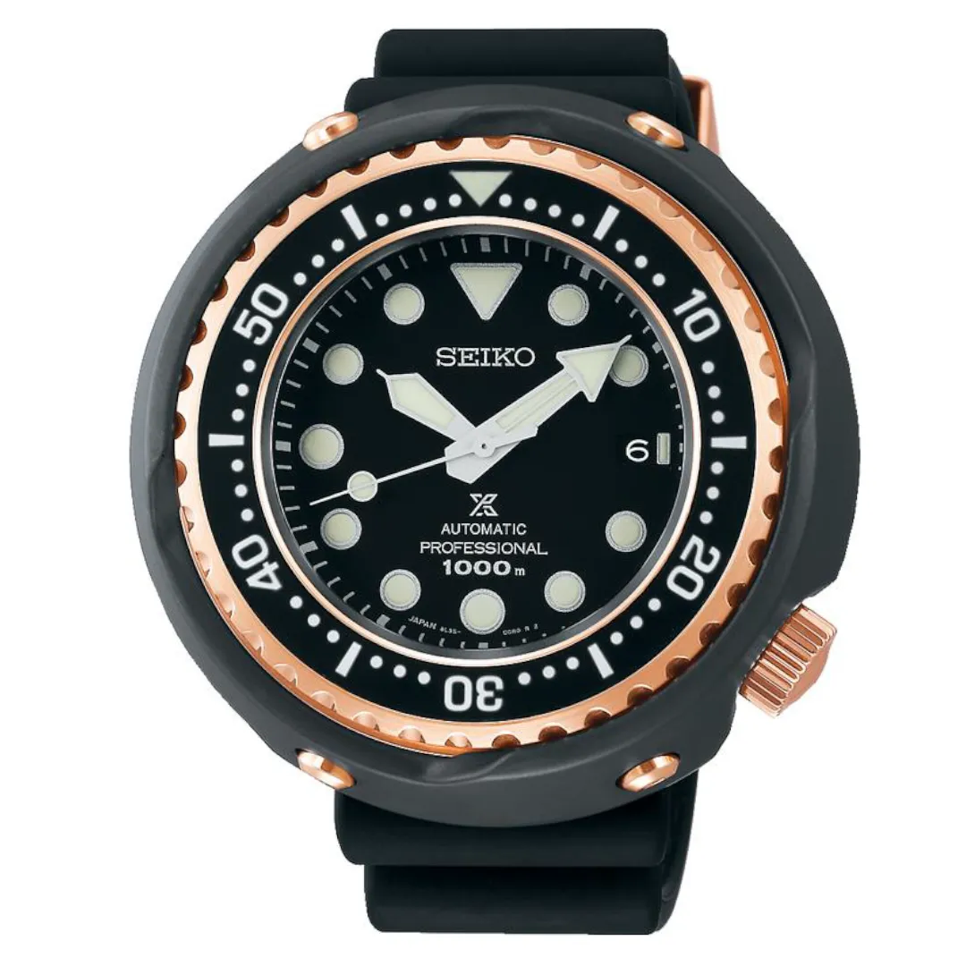SEIKO - SLA042J1