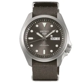 SEIKO - SRPE61K1
