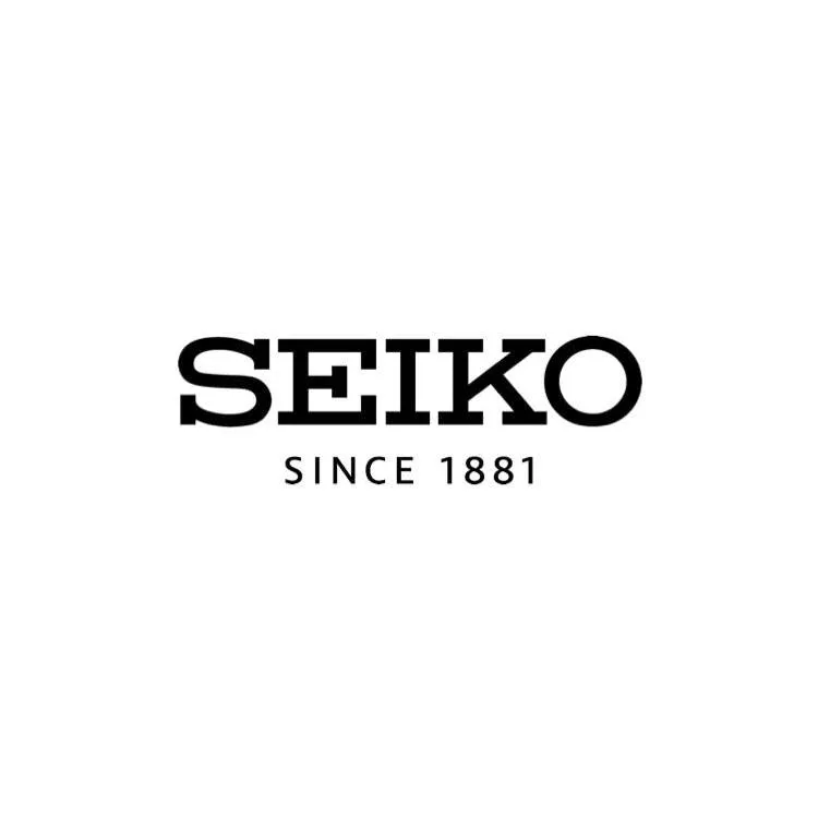 SEIKO - SRPE61K1