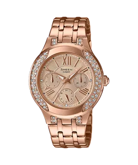 SHE-3809PG-9AUDR