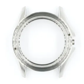 SKX013 GS Diver Watch Case - 36mm [NH34-Ready]
