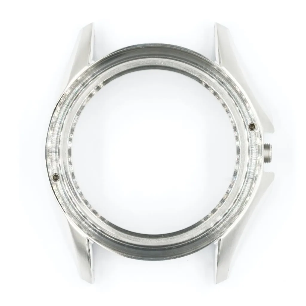 SKX013 GS Diver Watch Case - 36mm [NH34-Ready]