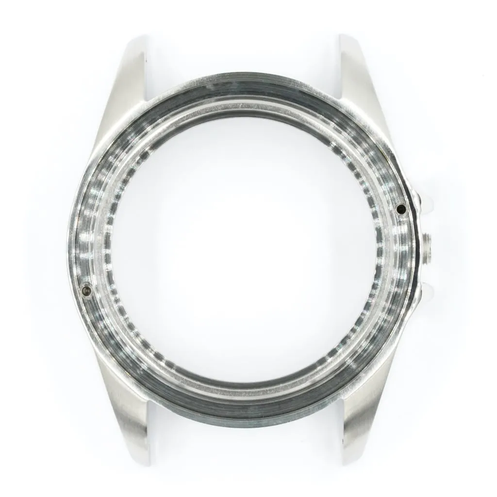 SKX013 Submariner Watch Case - 36mm [NH34-Ready]