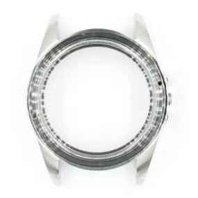 SKX013 Submariner Watch Case - 36mm [NH34-Ready]