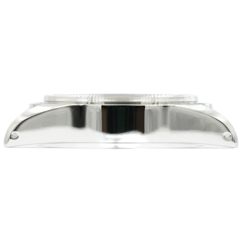SKX013 Submariner Watch Case - 36mm [NH34-Ready]