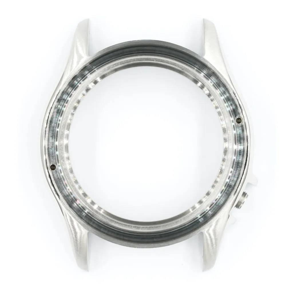 SKX013 Watch Case - 38mm [NH34-Ready]