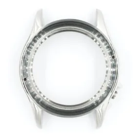 SKX013 Watch Case - 38mm [NH34-Ready]
