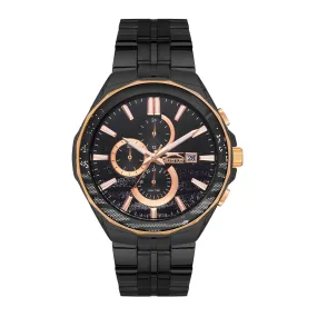 Slazenger - SL.09.2129.2.03 - Gents Stainless Steel Watch