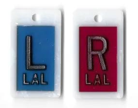 TA-1 Markers