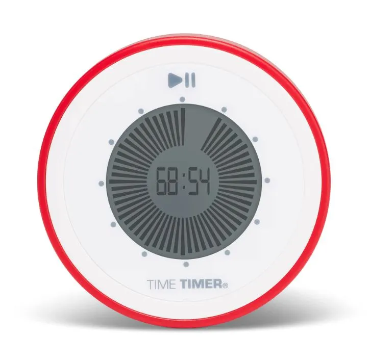 Time Timer Twist