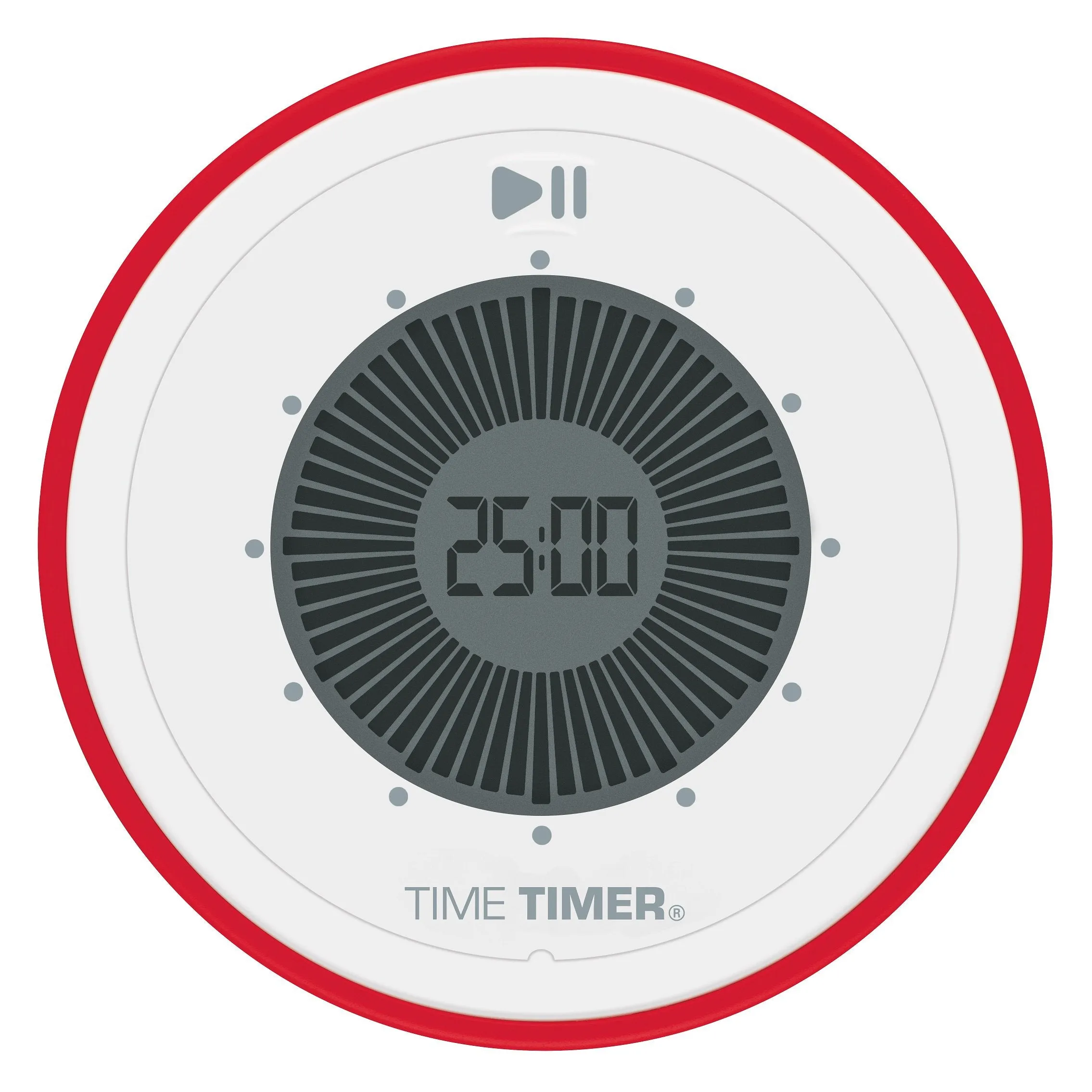 Time Timer - TWIST