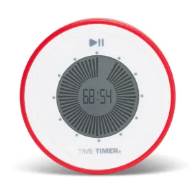 Time Timer Twist
