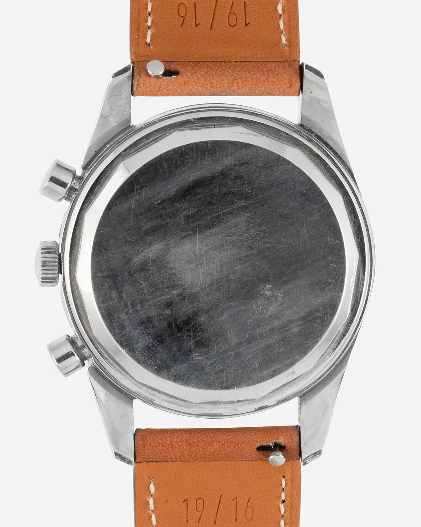 Universal Geneve Compax 22705-1