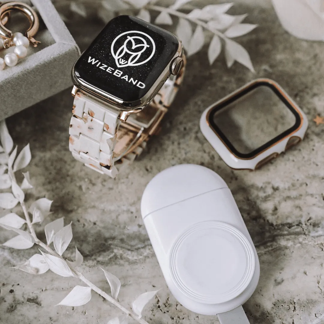 WizeBand Essentials Bundle
