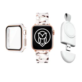 WizeBand Essentials Bundle