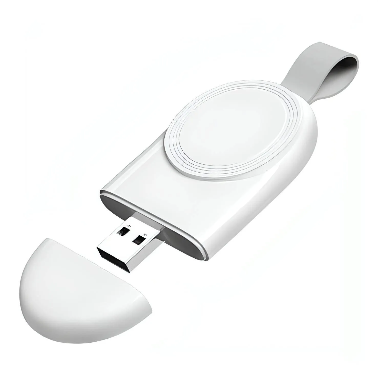WizeBand Essentials Bundle